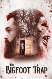 stream free The Bigfoot Trap hd online