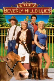 stream free The Beverly Hillbillies hd online