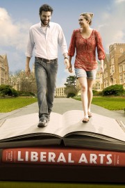 stream free Liberal Arts hd online