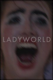 watch Ladyworld movies free online