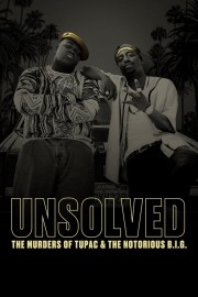 stream free Unsolved: The Murders of Tupac and The Notorious B.I.G. hd online