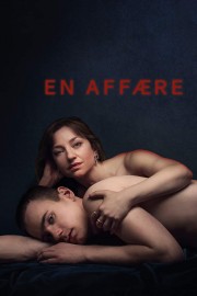 stream free An Affair hd online