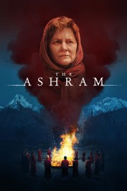 stream free The Ashram hd online