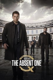 stream free The Absent One hd online