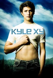 stream free Kyle XY hd online