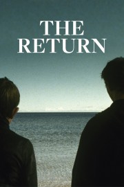 stream free The Return hd online