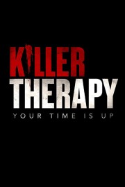 stream free Killer Therapy hd online