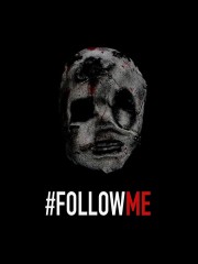 stream free #FollowMe hd online