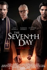 watch The Seventh Day free online