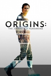 stream free Origins: The Journey of Humankind hd online