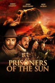 stream free Prisoners of the Sun hd online