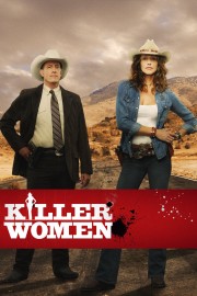 stream free Killer Women hd online