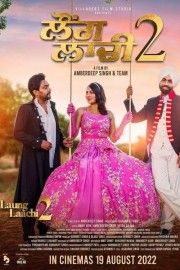 stream free Laung Laachi 2 hd online