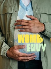 stream free Womb Envy hd online