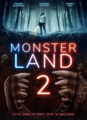 stream free Monsterland 2 hd online