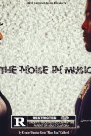 stream free The Noise in Music hd online