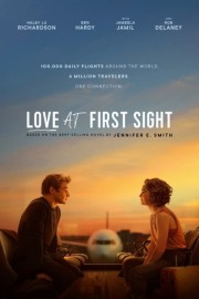 stream free Love at First Sight hd online