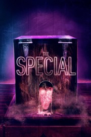 stream free The Special hd online