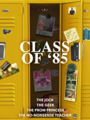 stream free Class of '85 hd online