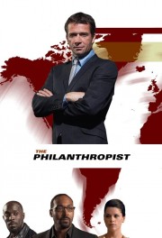 stream free The Philanthropist hd online