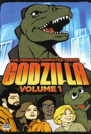 stream free Godzilla hd online