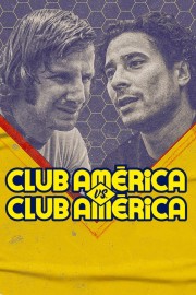 stream free Club América vs. Club América hd online