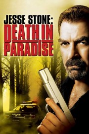 watch Jesse Stone: Death in Paradise free online