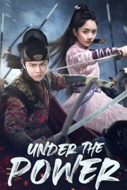 stream free Under the Power hd online