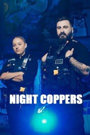 stream free Night Coppers hd online