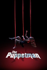 stream free The Puppetman hd online