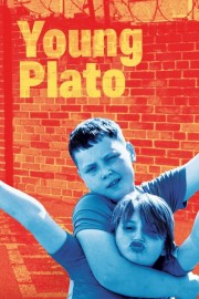 stream free Young Plato hd online