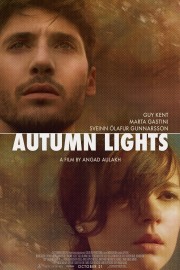 stream free Autumn Lights hd online