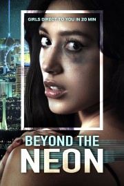 stream free BEYOND THE NEON hd online