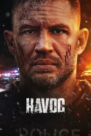Havoc stream free Havoc hd online