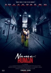 stream free Name: Human hd online