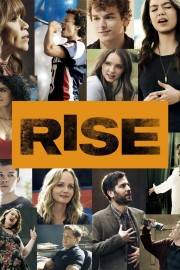 stream free Rise hd online