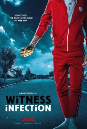 stream free Witness Infection hd online