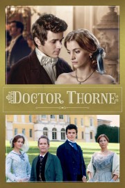 stream free Doctor Thorne hd online