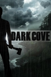 stream free Dark Cove hd online