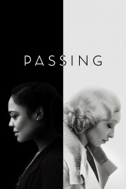 stream free Passing hd online