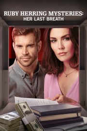 stream free Ruby Herring Mysteries: Her Last Breath hd online