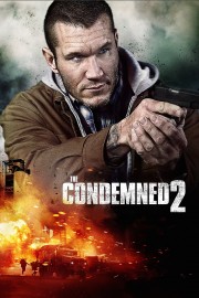 stream free The Condemned 2 hd online