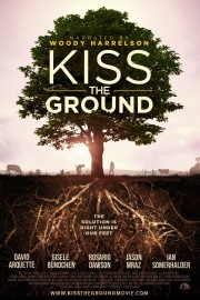 stream free Kiss the Ground hd online