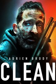 stream free Clean hd online