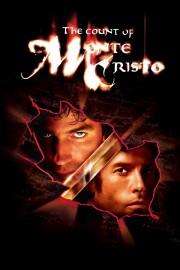 stream free The Count of Monte Cristo hd online