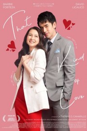 stream free That Kind of Love hd online