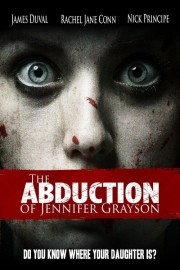 stream free The Abduction of Jennifer Grayson hd online