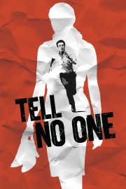 stream free Tell No One hd online