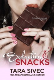 stream free Seduction & Snacks hd online