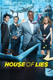 stream free House of Lies hd online